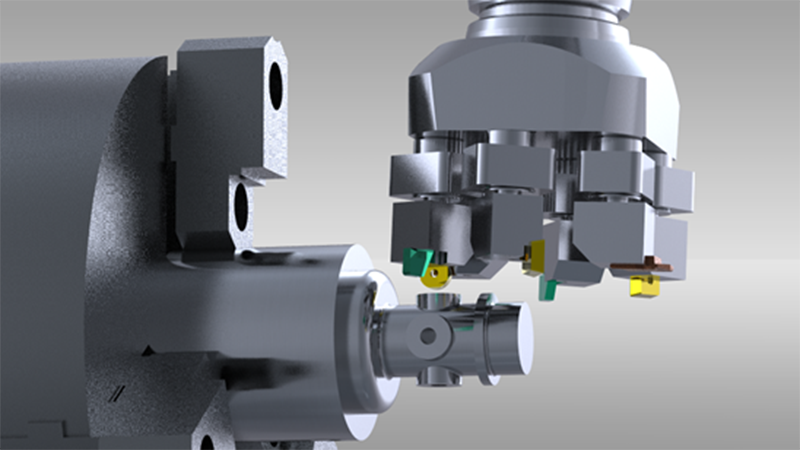 CAM-設(shè)計(jì)