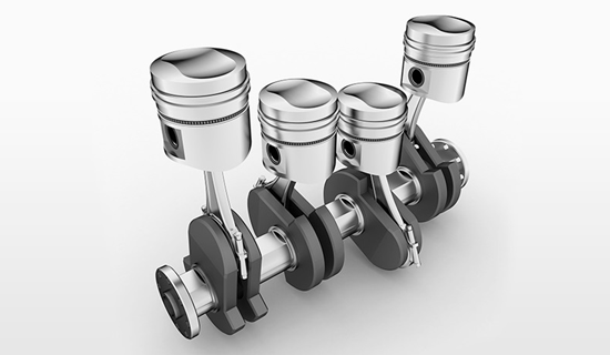 CAD-工業(yè)設(shè)計(jì)